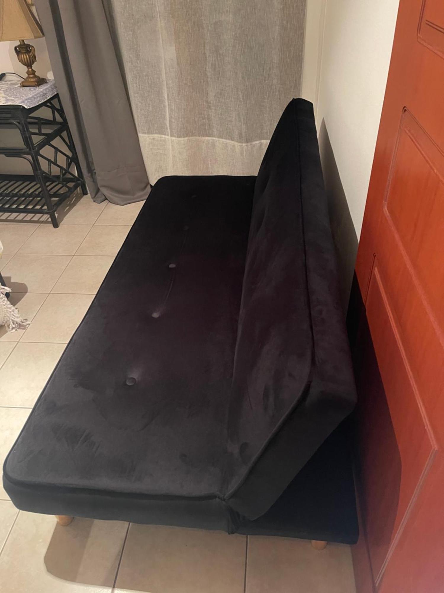 Apartmán Retire Flat In The Heart Of
