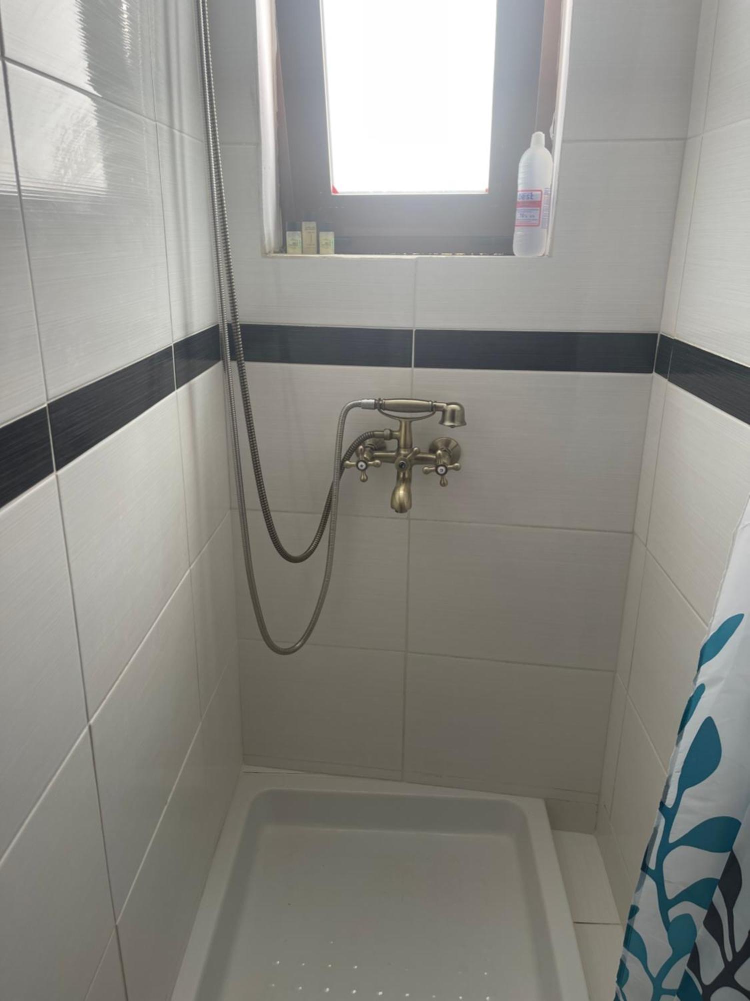 Retire Flat In The Heart Of Apartmán *