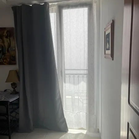 Retire Flat In The Heart Of City Heraklion  Exterior photo
